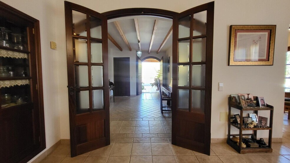 Land in SANTA MARIA DEL CAMÍ, Islas Baleares for sale - Building Photo - Image 3 of 66