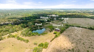 Plus de détails pour 1272 Old Lytton Springs Rd, Lockhart, TX - Terrain à vendre