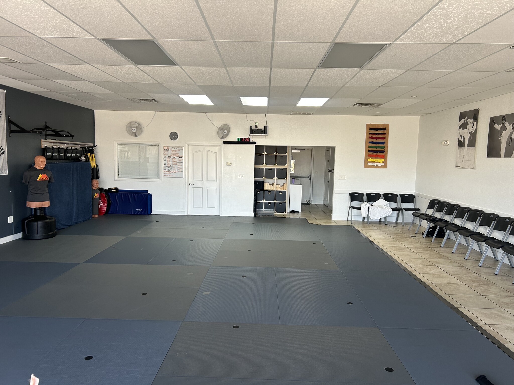 8818 Mars Dr, Woodway, TX à louer Photo intérieure- Image 1 de 2