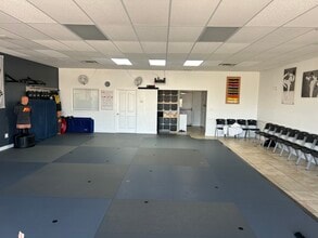 8818 Mars Dr, Woodway, TX à louer Photo intérieure- Image 1 de 2