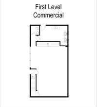 3400 W Evergreen Ave, Chicago, IL for lease Interior Photo- Image 2 of 18