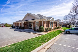 203 Archway Ct, Lynchburg, VA à louer Photo intérieure- Image 1 de 47