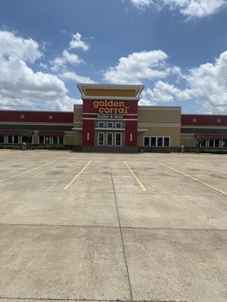 More details for 3576 Tx-6 Hwy S, Houston, TX - Retail for Lease