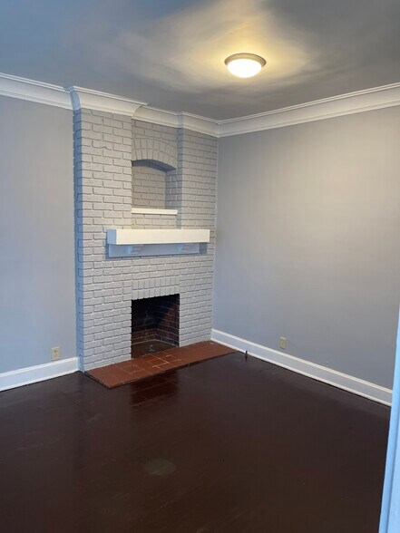 634 E 37th St, Indianapolis, IN à vendre - Photo intérieure - Image 2 de 20