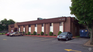 More details for 1795 Main St, Springfield, MA - Office for Sale