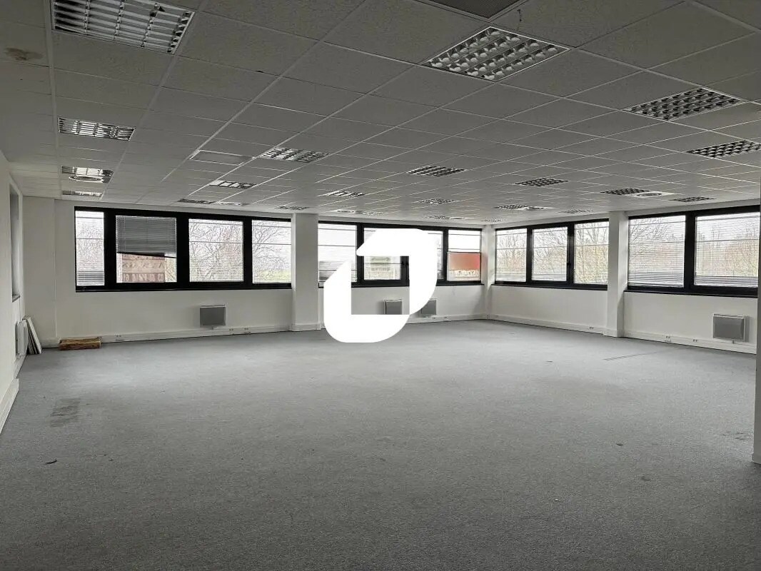 1 Rue De Helsinki, Schiltigheim for lease Building Photo- Image 1 of 21