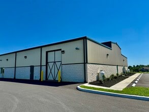 3497 Blue Ball Rd, Elkton, MD à louer Photo intérieure- Image 2 de 5