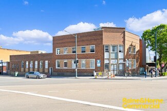 More details for 291 Macquarie St, Liverpool - Office/Retail for Lease