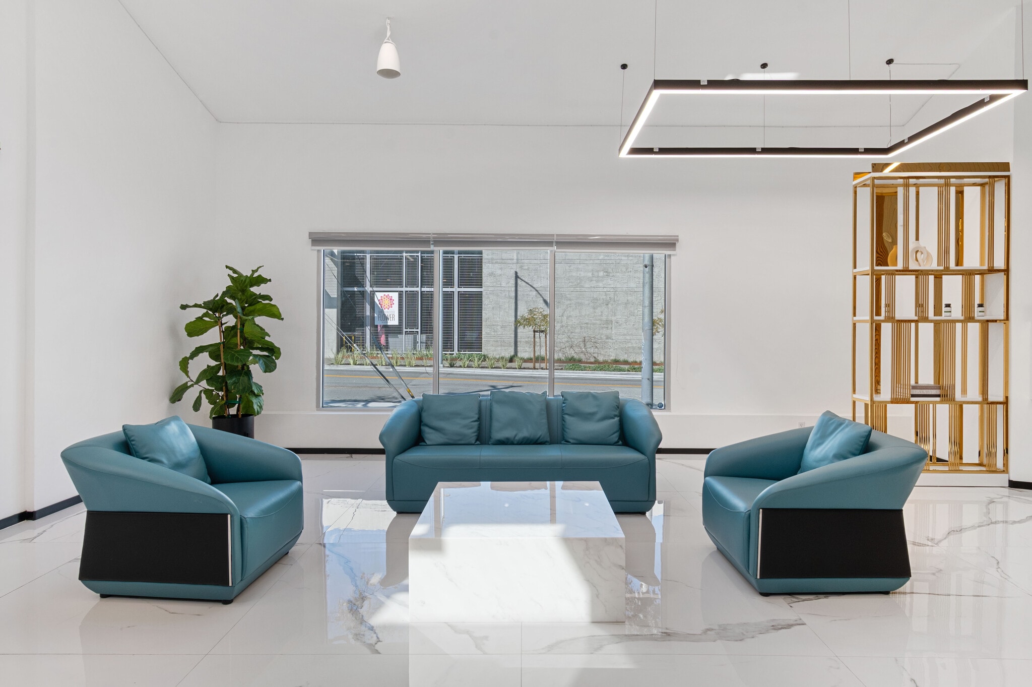 1500 7th St, San Francisco, CA for lease Building Photo- Image 1 of 16