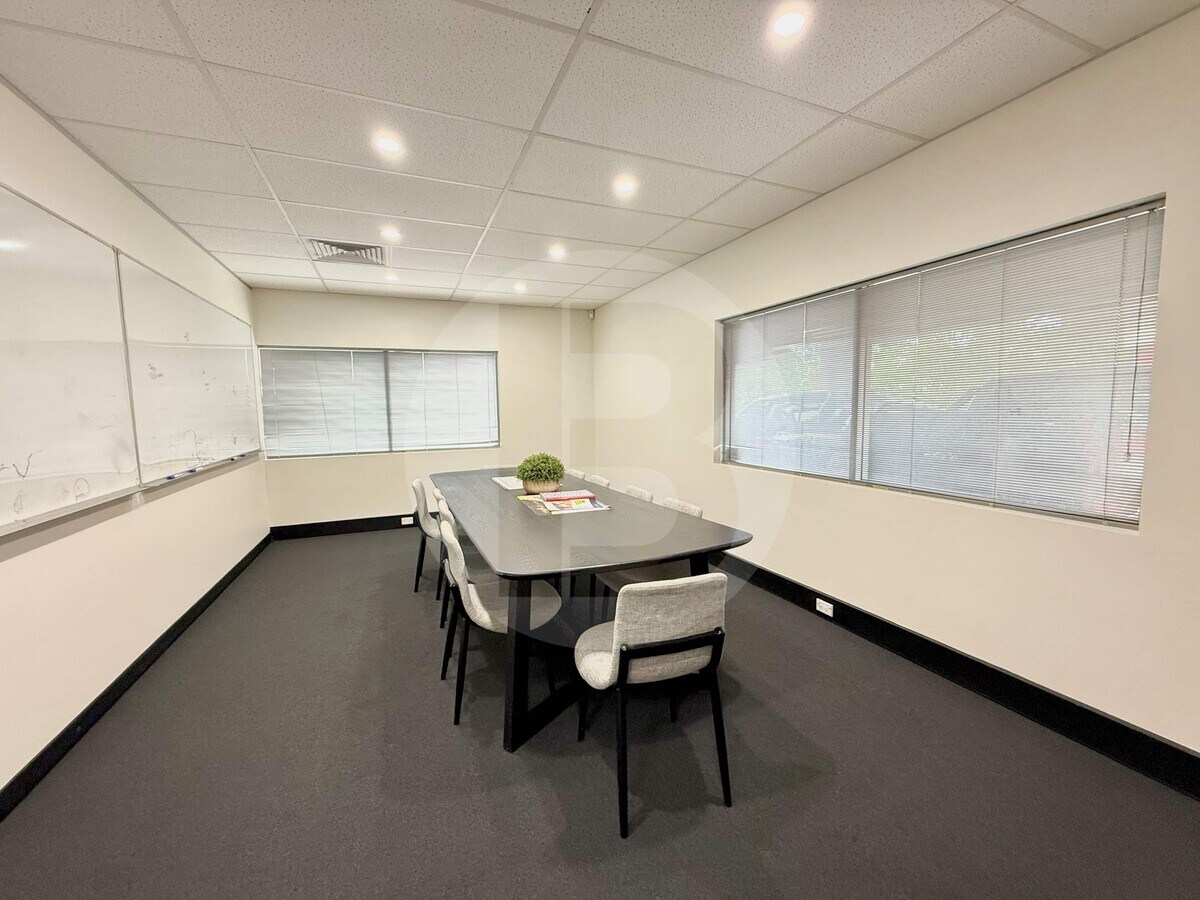 8 Avenue Of The Americas, Newington, NSW 2127 - Unit 15 -  - Interior Photo - Image 2 of 3