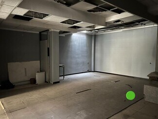More details for Retail for Lease