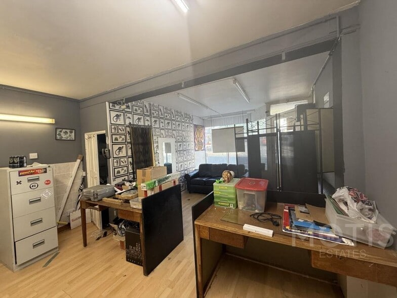 51 Black Bull Rd, Folkestone à louer - Photo intérieure - Image 2 de 6