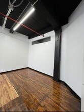 432 Austin Pl, Bronx, NY for lease Interior Photo- Image 2 of 2