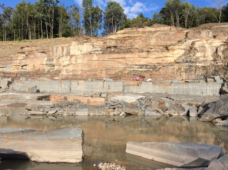 2332 Old Rte 17, Windsor Township, NY à vendre - Autre - Image 3 de 5