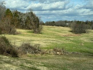 More details for 2905 N Mount Juliet Rd, Mount Juliet, TN - Land for Sale