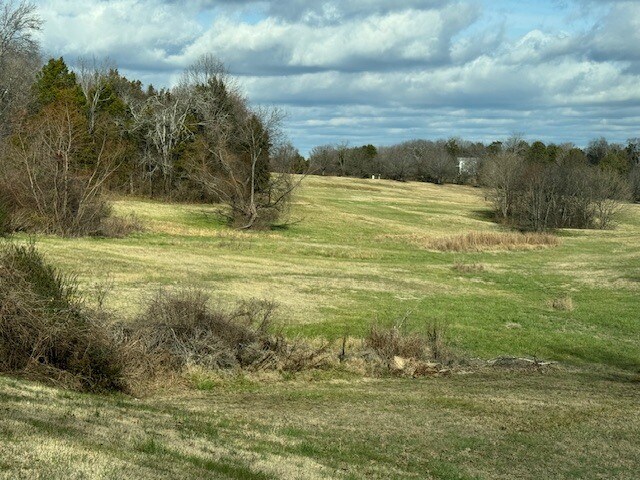 2905 N Mount Juliet Rd, Mount Juliet, TN à vendre Photo principale- Image 1 de 11