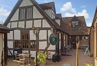 More details for 6 Bridge St, Evesham - Retail for Sale