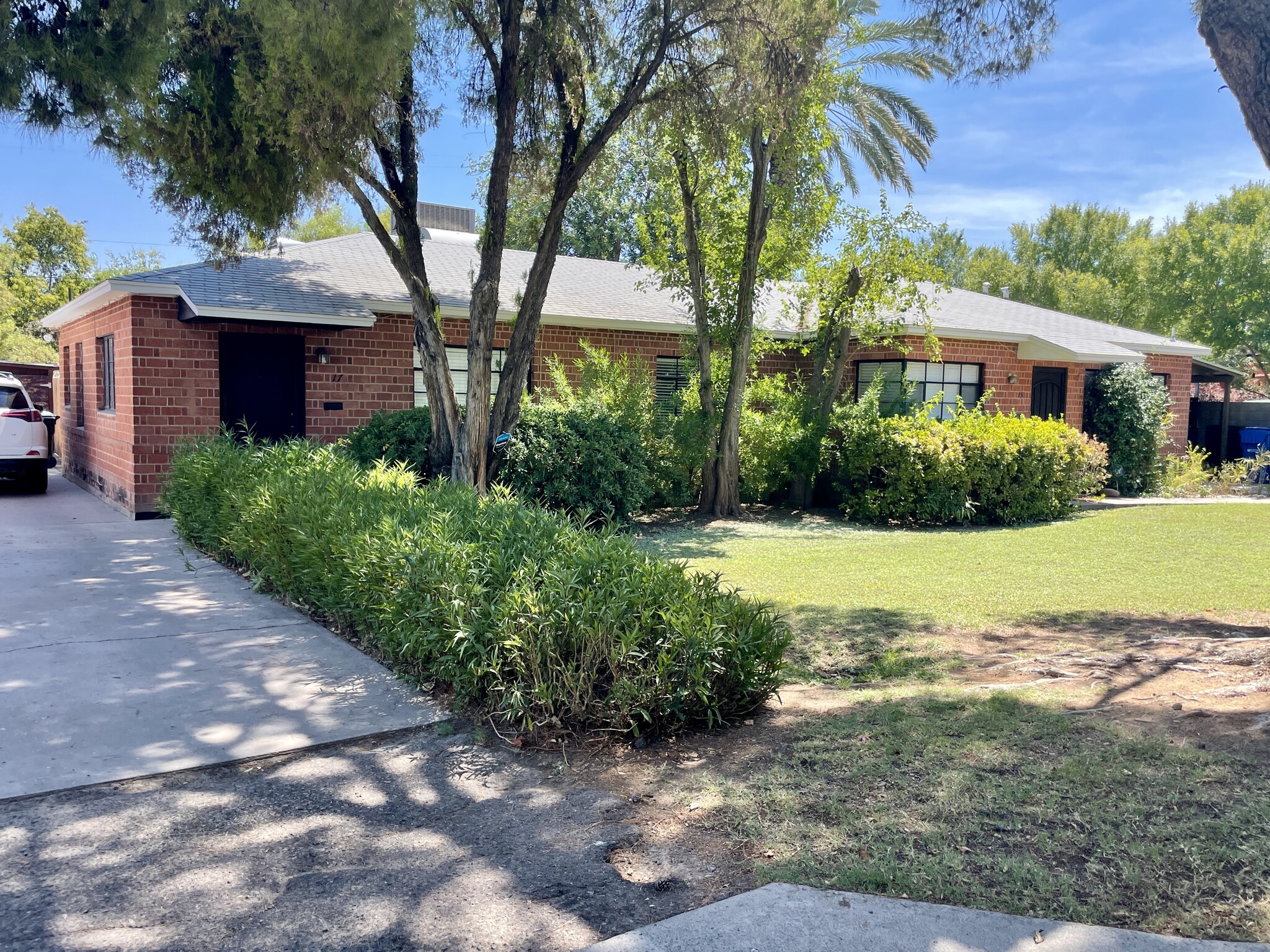 15 E Oregon Ave, Phoenix, AZ for sale Primary Photo- Image 1 of 1