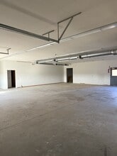 373 280th St, Osceola, WI à louer Photo du bâtiment- Image 2 de 4