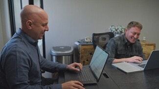 More details for 8176 FM 2478, McKinney, TX - Land for Sale