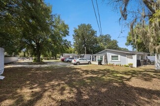 More details for 1313 39th St, Orlando, FL - Multifamily for Sale