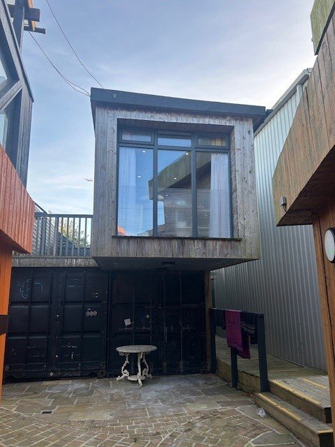 Soweni, Newquay for sale Primary Photo- Image 1 of 1