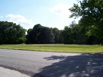 1051 Eastview dr, Jacksonville, AR for sale - Building Photo - Image 3 of 3