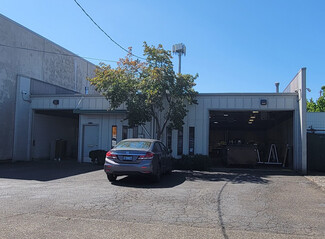 More details for 1904-1908 SE Pershing st, Portland, OR - Industrial for Lease