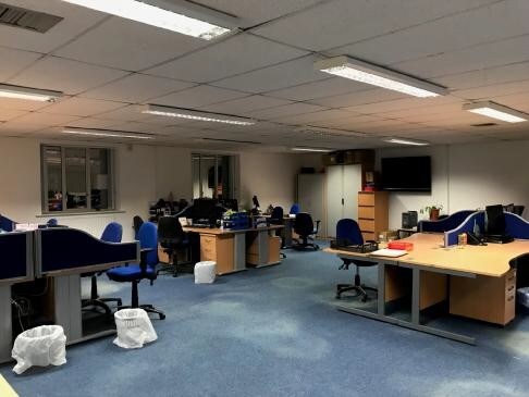 Holcombe Rd, Rossendale à vendre - Photo intérieure - Image 2 de 7