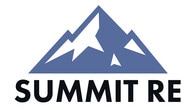 SUMMIT RE