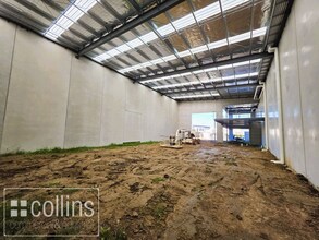 6 Exchange Dr, Pakenham for lease Interior Photo- Image 1 of 2