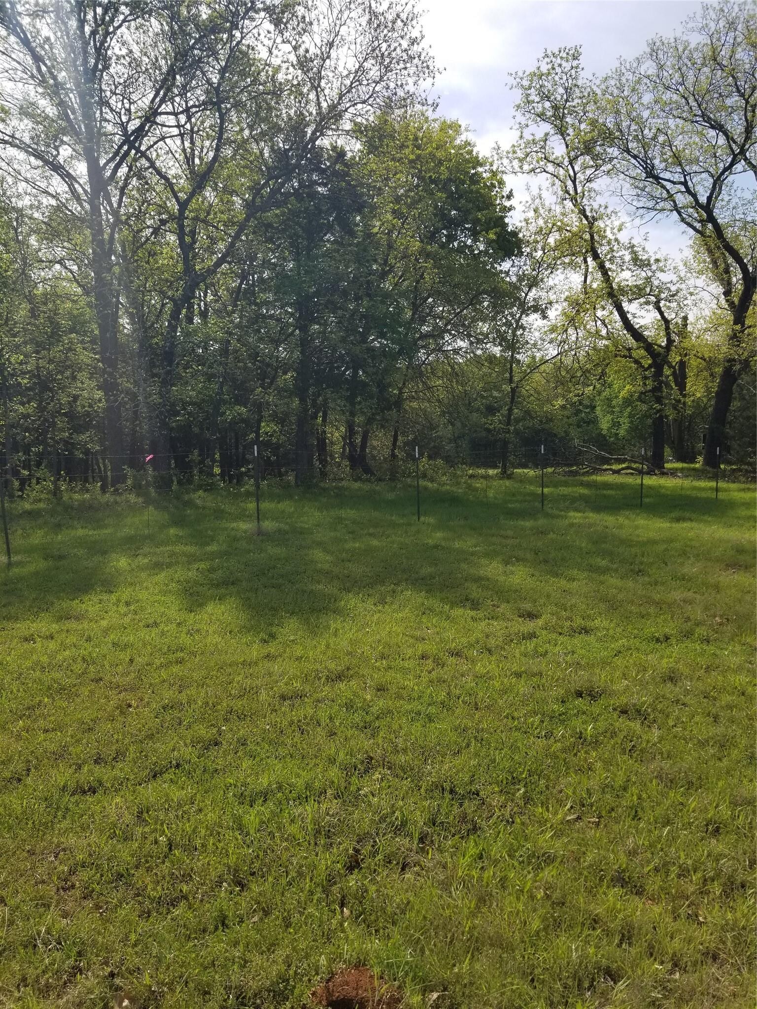 TBD Fleming Road, Bells, TX for sale Building Photo- Image 1 of 8