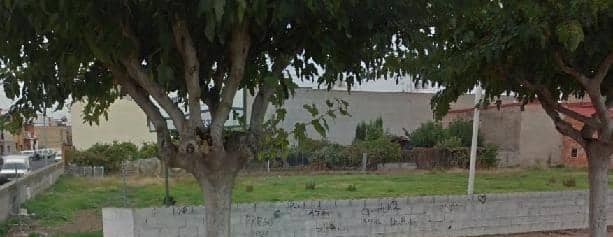 Iturbi, 53, Alquerías del Niño Perdido, Castellón for sale - Building Photo - Image 1 of 5