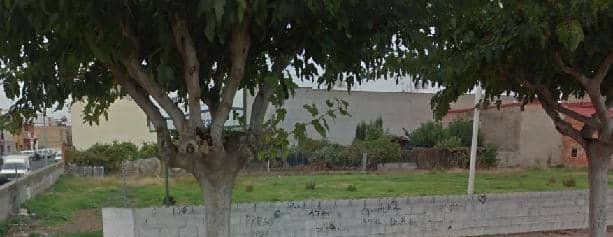 Iturbi, 53, Alquerías del Niño Perdido, Castellón à vendre - Photo du bâtiment - Image 1 de 5