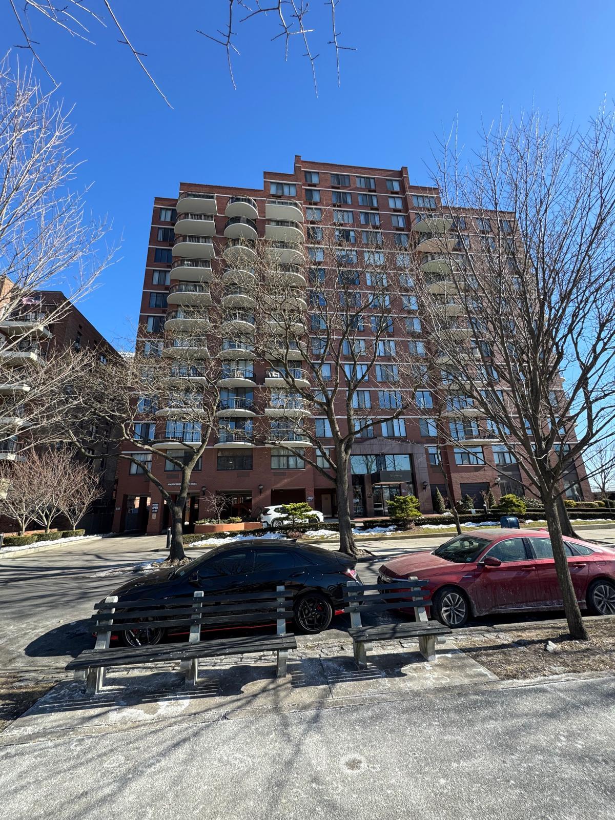 3111 Ocean Pky, Brooklyn, NY for sale Building Photo- Image 1 of 7