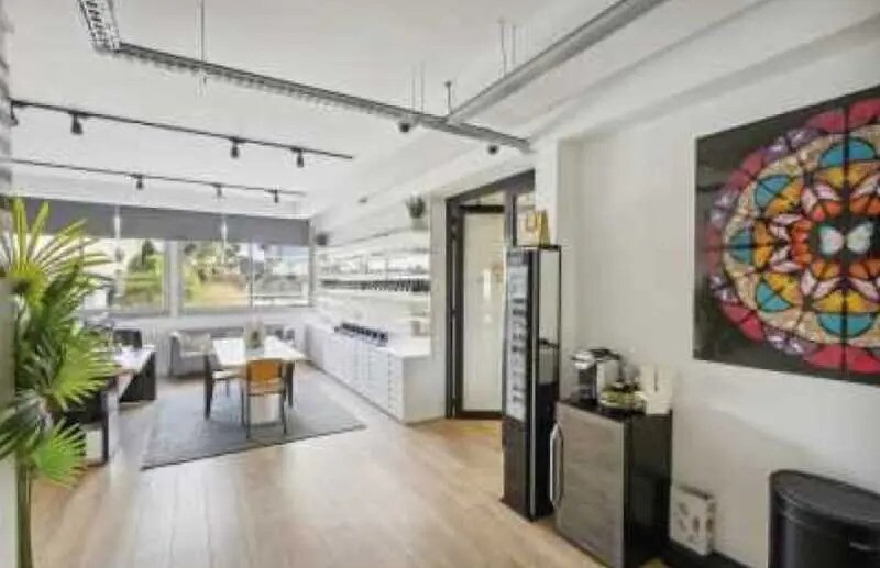 32 Rue De Paradis, Paris à vendre Photo intérieure- Image 1 de 19