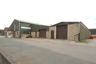 More details for Waterloo Rd, Alcester - Industrial for Sale
