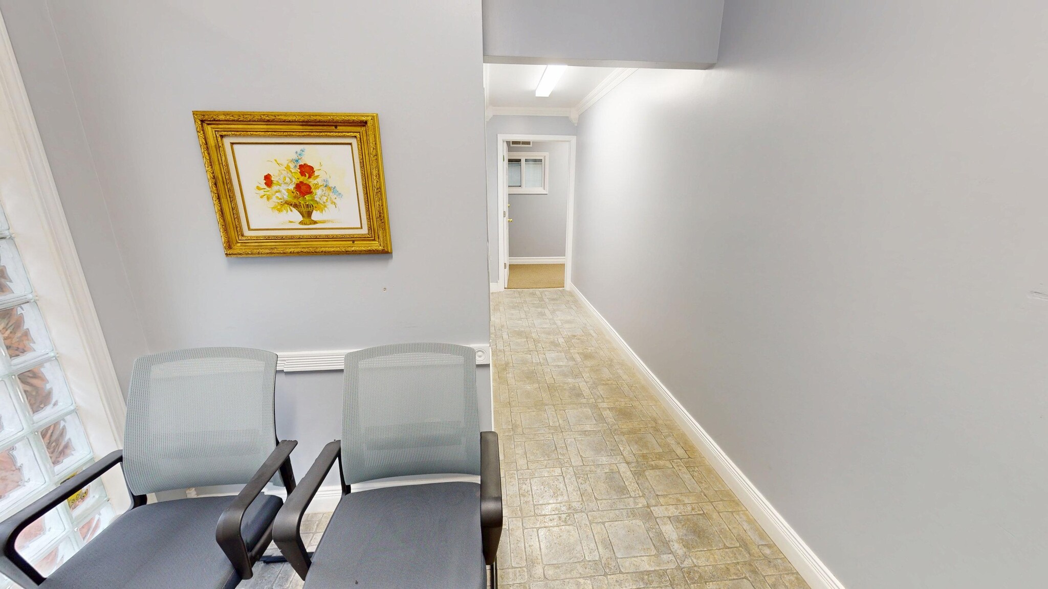 1641 S Milford Rd, Highland, MI à louer Photo intérieure- Image 1 de 4