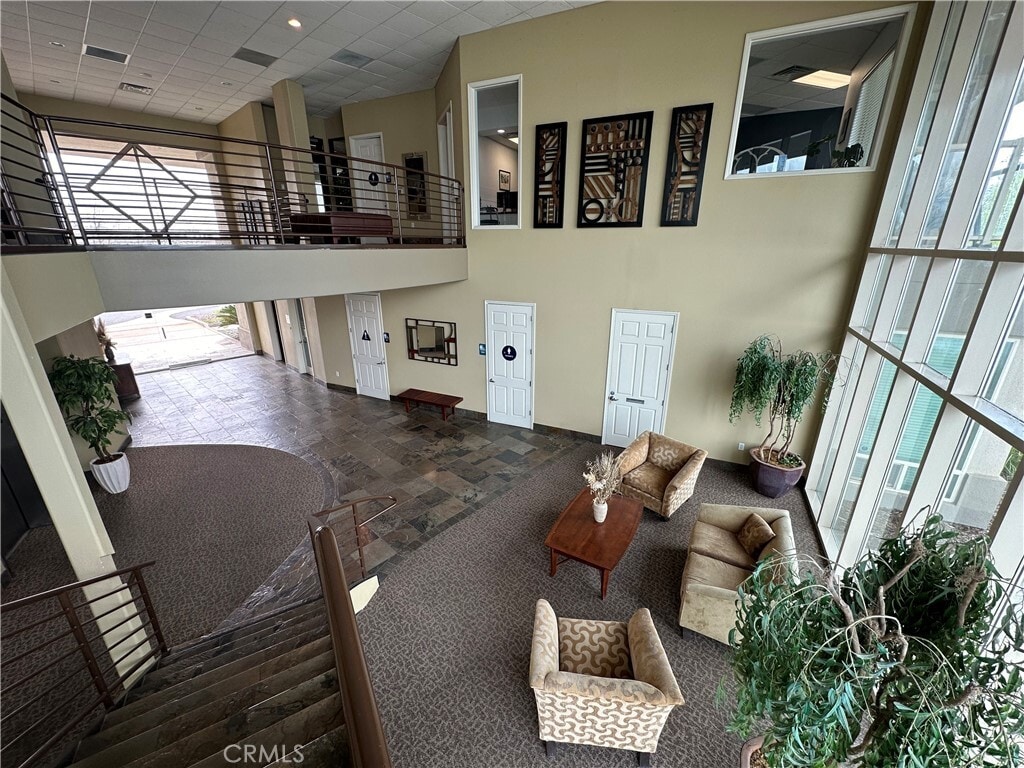 2850 Sierra Sunrise Ter, Chico, CA 95928 - Unit 100 -  - Interior Photo - Image 1 of 9