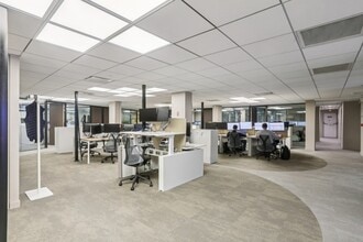 43-47 Avenue De La Grande Armée, Paris à louer Photo intérieure- Image 2 de 15