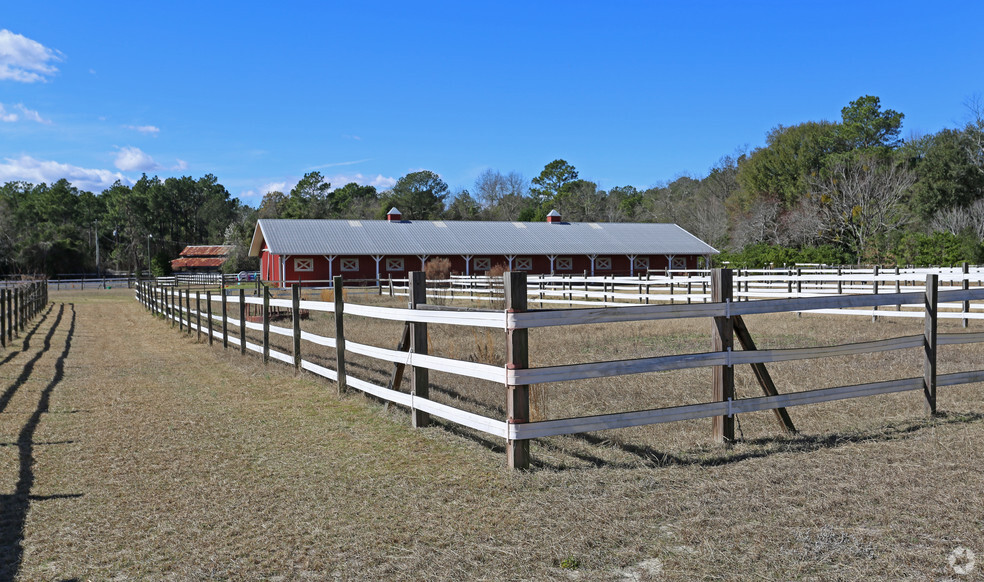 421 Ermine Rd, West Columbia, SC for sale - Building Photo - Image 3 of 16