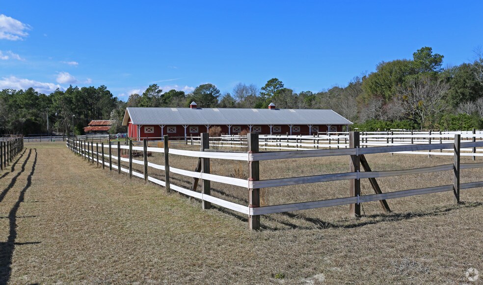 421 Ermine Rd, West Columbia, SC à vendre - Photo du bâtiment - Image 3 de 16