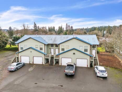 2602-2640 SE 162nd Ave, Portland, OR for sale - Primary Photo - Image 1 of 10