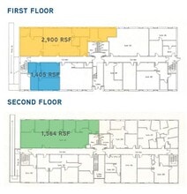 792 S Main St, Mansfield, MA à louer Photo du bâtiment- Image 1 de 1