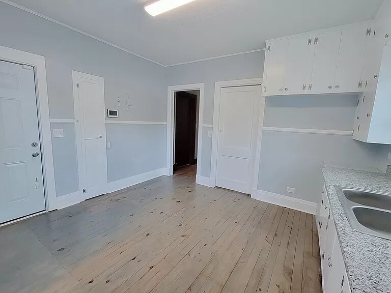 1137 Dawson Rd, Albany, GA à louer - Photo intérieure - Image 3 de 20