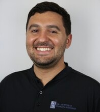 EJ Rodriguez