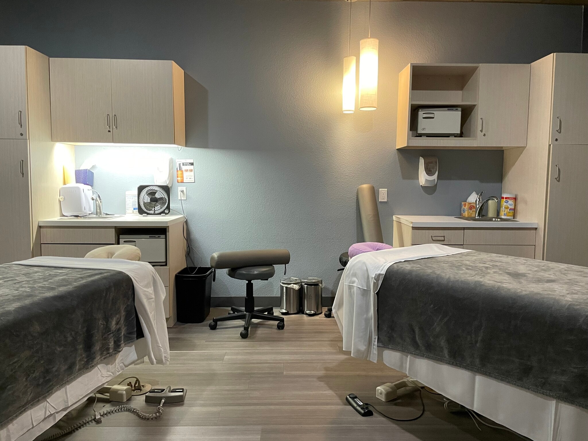 79485 Highway 111, La Quinta, CA for lease Interior Photo- Image 1 of 6