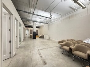 3059 Grand Ave, Coconut Grove, FL for lease Interior Photo- Image 2 of 9