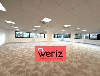 Plus de détails pour Bureau à vendre