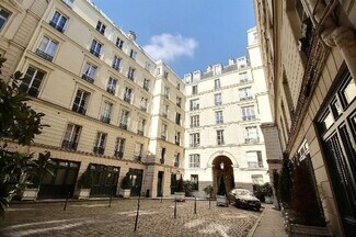 More details for Office for Sale